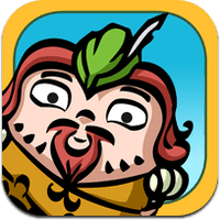 bardadum-the-kingdom-roads ipa iphone ipad bardadum-the-kingdom-roads ipa iphone ipad