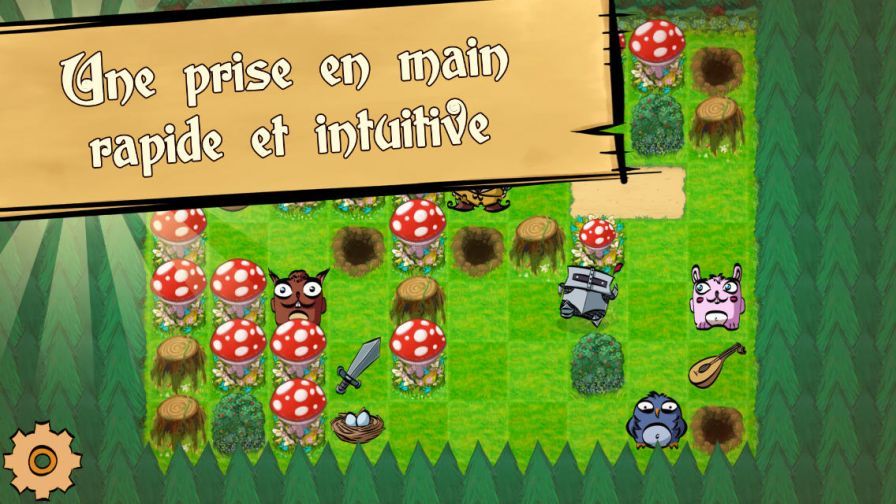 bardadum-the-kingdom-roads ipa bardadum-the-kingdom-roads ipa