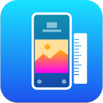 wallax icone app ipa iphone ipad