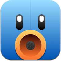tweetbot-3-for- tweetbot-3-for-