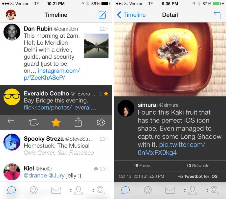 tweetbot-3-for- tweetbot-3-for-