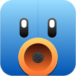 tweetbot 3 for twitter iphone  icon