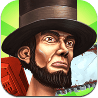 second-chance-heroes ipa iphone ipad second-chance-heroes ipa iphone ipad