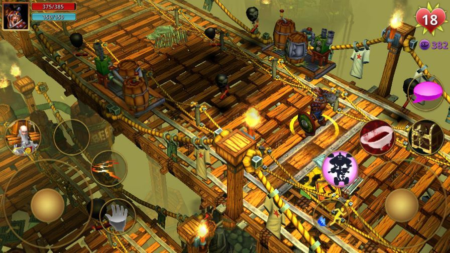 second-chance-heroes ipa second-chance-heroes ipa