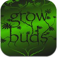 growbuds