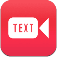 gravie-text-on-video ipa iphone ipad gravie-text-on-video ipa iphone ipad