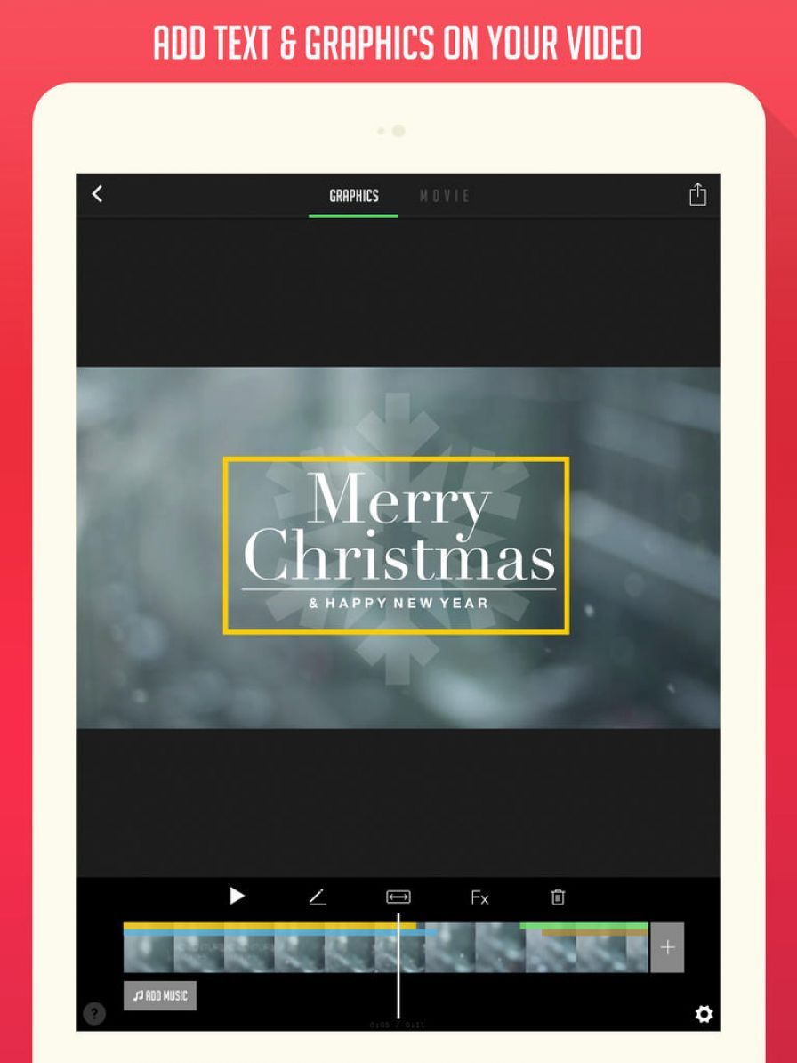 gravie-text-on-video ipa gravie-text-on-video ipa