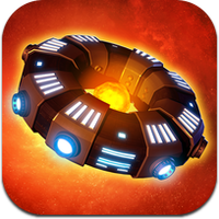 solar-flux-pock solar-flux-pock