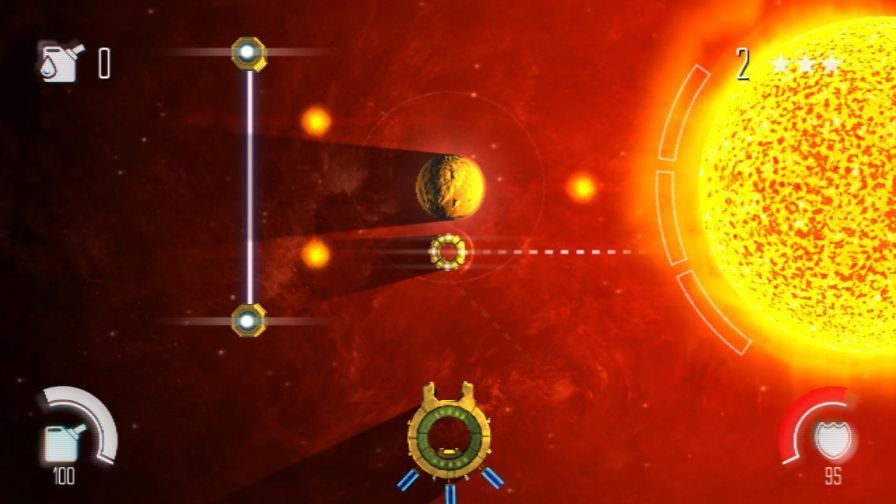 solar-flux-pock solar-flux-pock