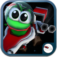 minions-plight ipa iphone ipad