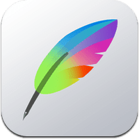 planner-plus-for-iphone ipa iphone planner-plus-for-iphone ipa iphone