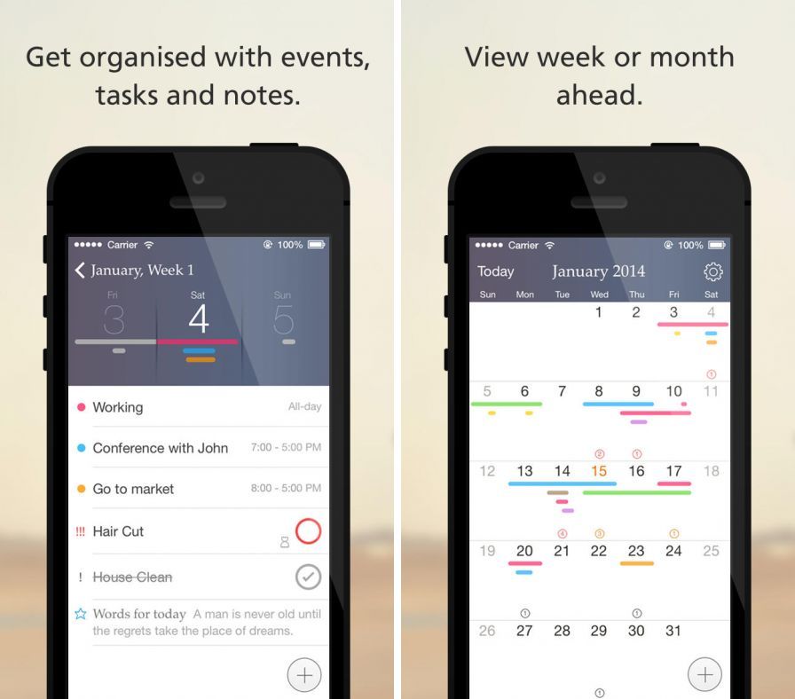 planner-plus-for-iphone ipa planner-plus-for-iphone ipa