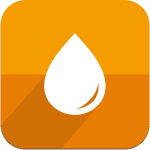 bgmaker-blurred-photo-wallpape ipa iphone