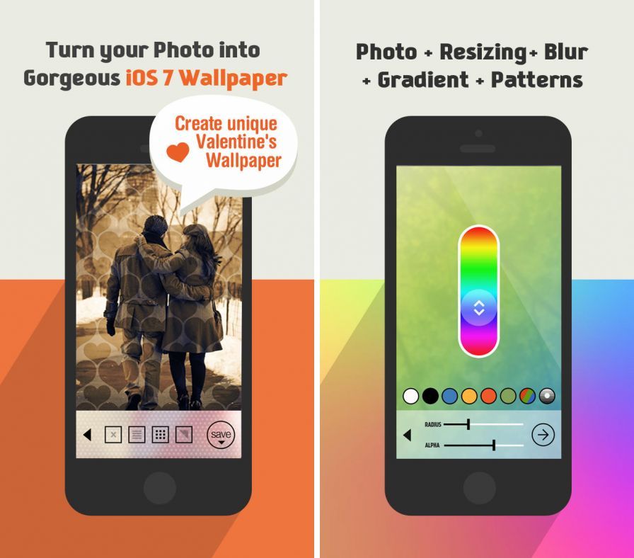 bgmaker-blurred-photo-wallpape ipa