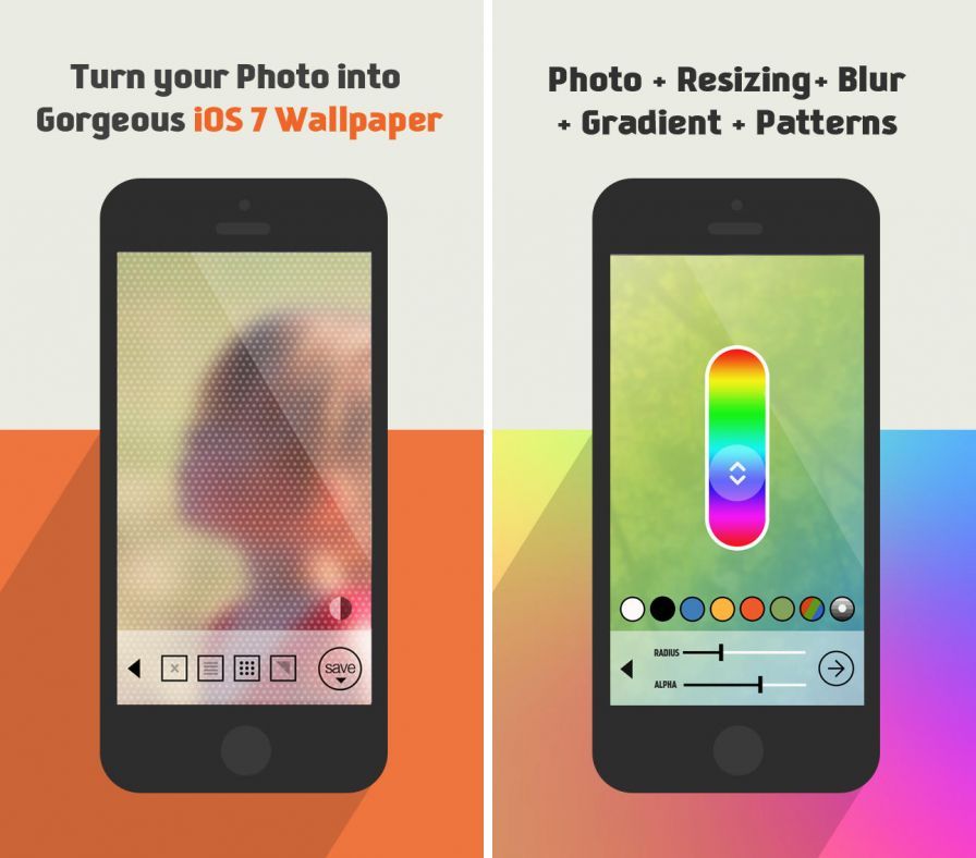 bgmaker-blurred bgmaker-blurred
