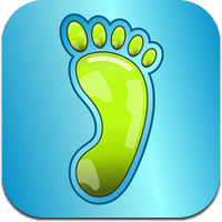 rubitrack-pour-ios ipa iphone ipad