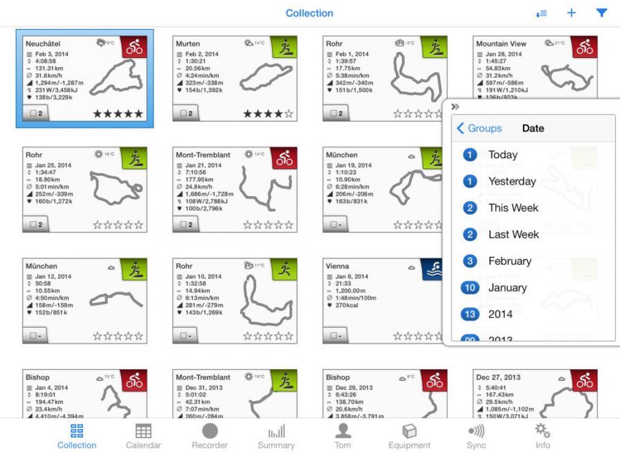 rubitrack-pour-ios ipa rubitrack-pour-ios ipa