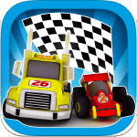 battle-cars ipa iphone ipad battle-cars ipa iphone ipad