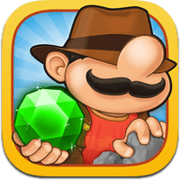 pablo-cavarez ipa iphone ipad pablo-cavarez ipa iphone ipad