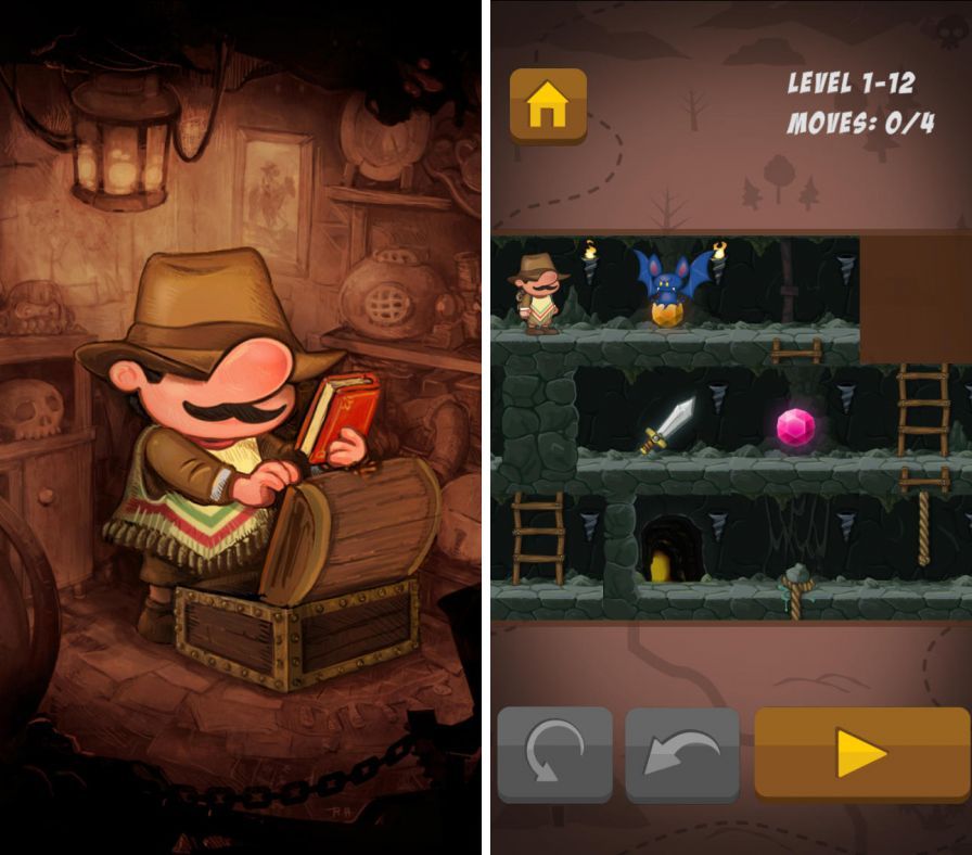 pablo-cavarez ipa pablo-cavarez ipa