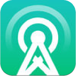 castro-ae-podcasts-haute-fidb- ipa ipad castro-ae-podcasts-haute-fidb- ipa ipad