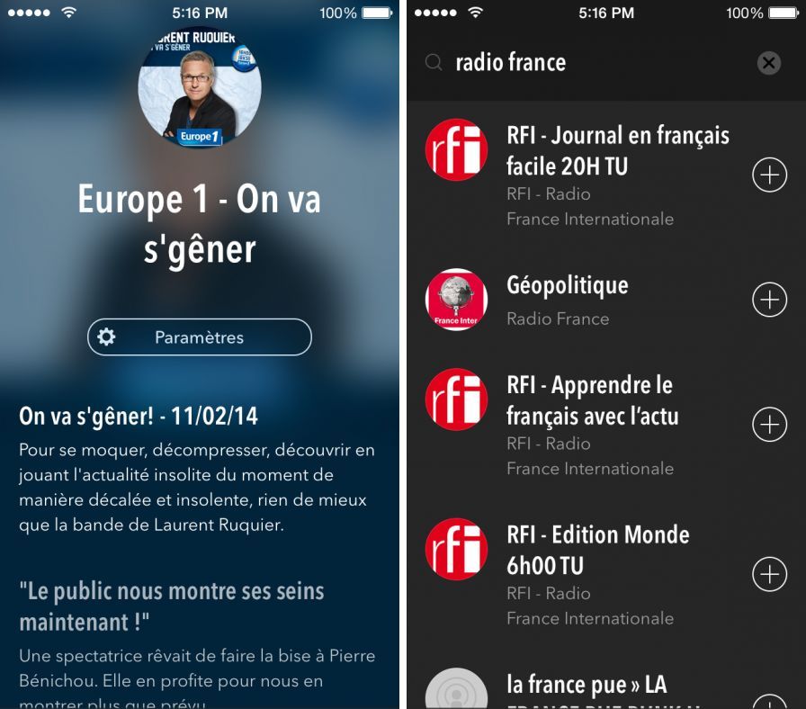 castro-ae-podcasts-haute-fidb- ipa castro-ae-podcasts-haute-fidb- ipa