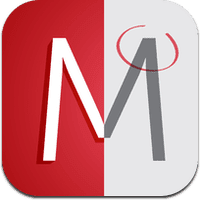 marginnote-reader-pro-prenez-d ipa ipad