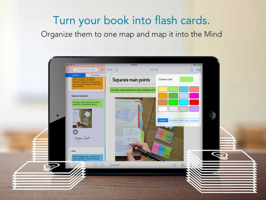 marginnote-reader-pro-prenez-d ipa