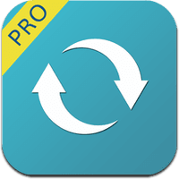 contacts-sync-backup-clean-pro ipa iphone ipad contacts-sync-backup-clean-pro ipa iphone ipad