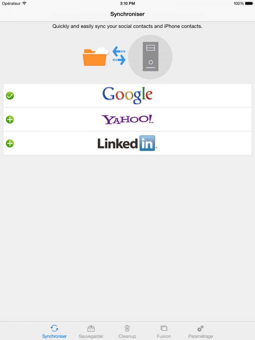 contacts-sync-backup-clean-pro ipa contacts-sync-backup-clean-pro ipa