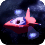 bright-skies-3d ipa ipad iphone bright-skies-3d ipa ipad iphone