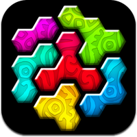 montezuma-puzzl montezuma-puzzl