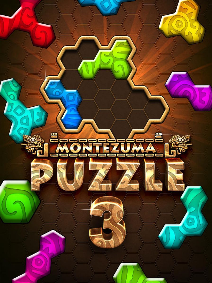 montezuma-puzzl montezuma-puzzl