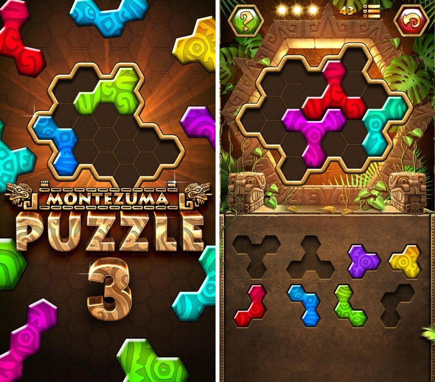 montezuma-puzzl montezuma-puzzl
