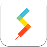 snappen ipa iphone ipad snappen ipa iphone ipad