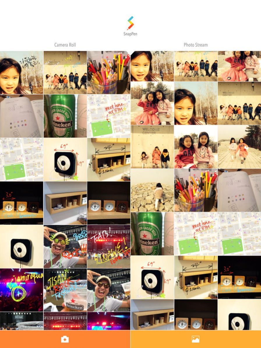 snappen ipa snappen ipa