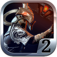 stargate-sg-1-unleashed-ep-2 ipa iphone ipad