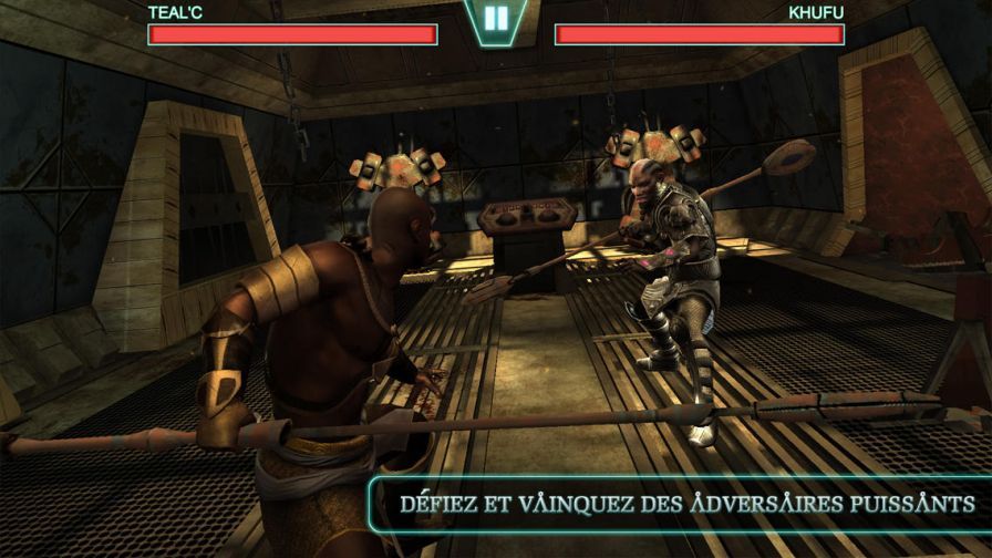 stargate-sg-1-unleashed-ep-2 ipa stargate-sg-1-unleashed-ep-2 ipa