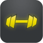 gym-machine-personal-workout-o ipa iphone gym-machine-personal-workout-o ipa iphone
