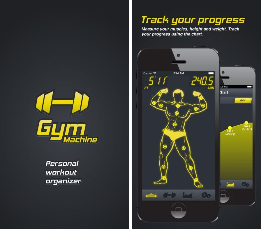 gym-machine-personal-workout-o ipa gym-machine-personal-workout-o ipa