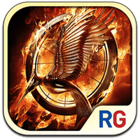 hunger-games-ca hunger-games-ca