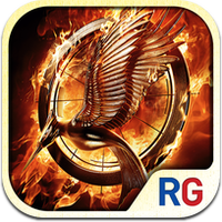hunger-games-catching-fire-pan ipa iphone ipad hunger-games-catching-fire-pan ipa iphone ipad