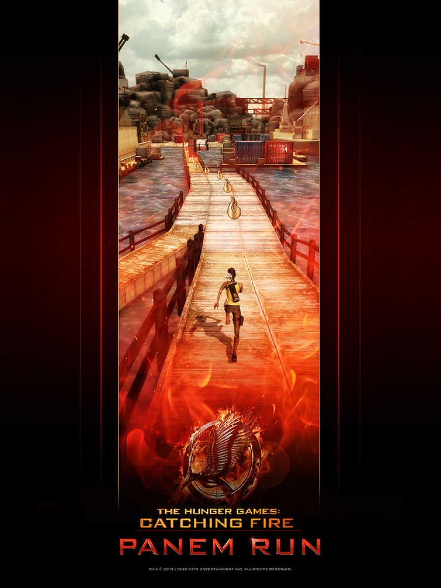 hunger-games-catching-fire-pan ipa hunger-games-catching-fire-pan ipa
