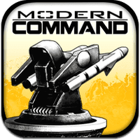 modern-command ipa iphone ipad modern-command ipa iphone ipad
