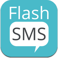 FlashSMS