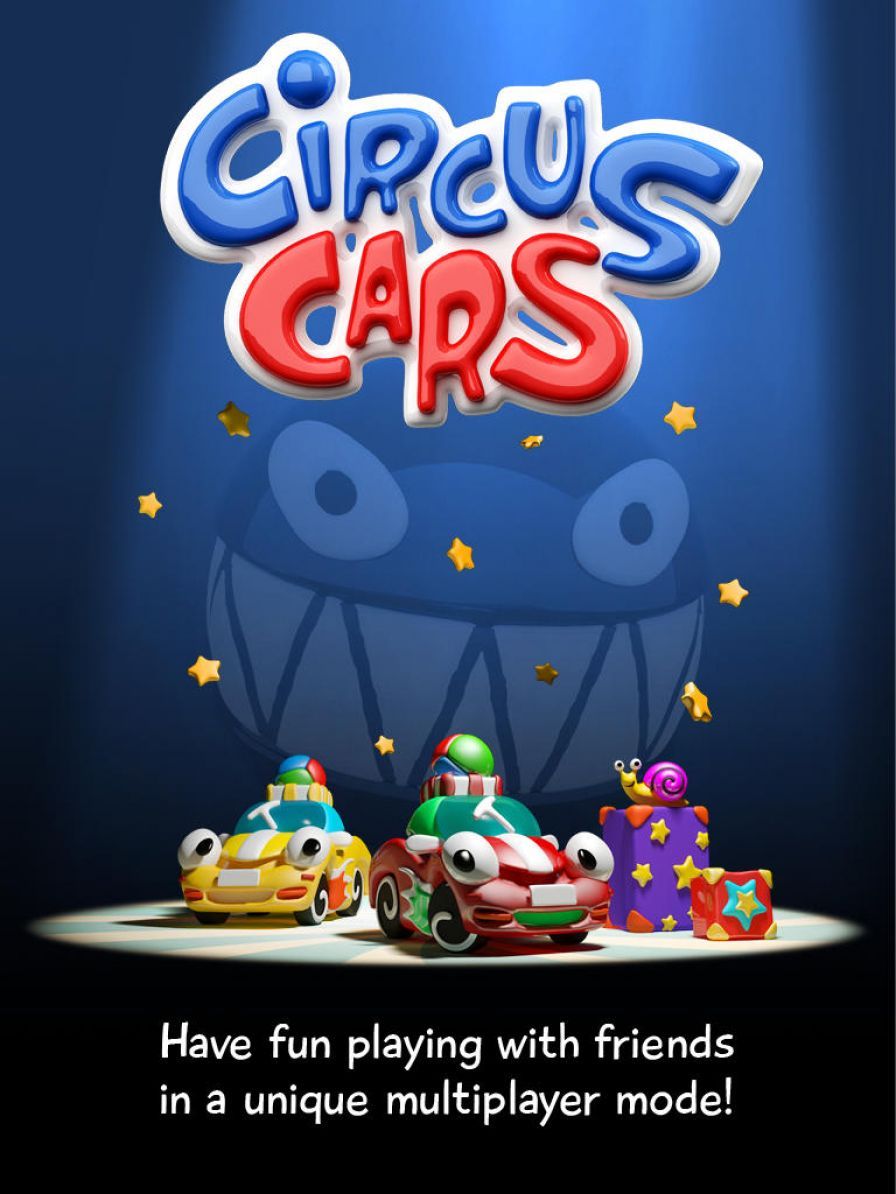 circus-cars ipa circus-cars ipa