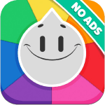 trivia-crack ipa ipad iphone trivia-crack ipa ipad iphone