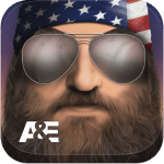 duck-dynasty-battle-of-the-bea ipa iphone ipad duck-dynasty-battle-of-the-bea ipa iphone ipad