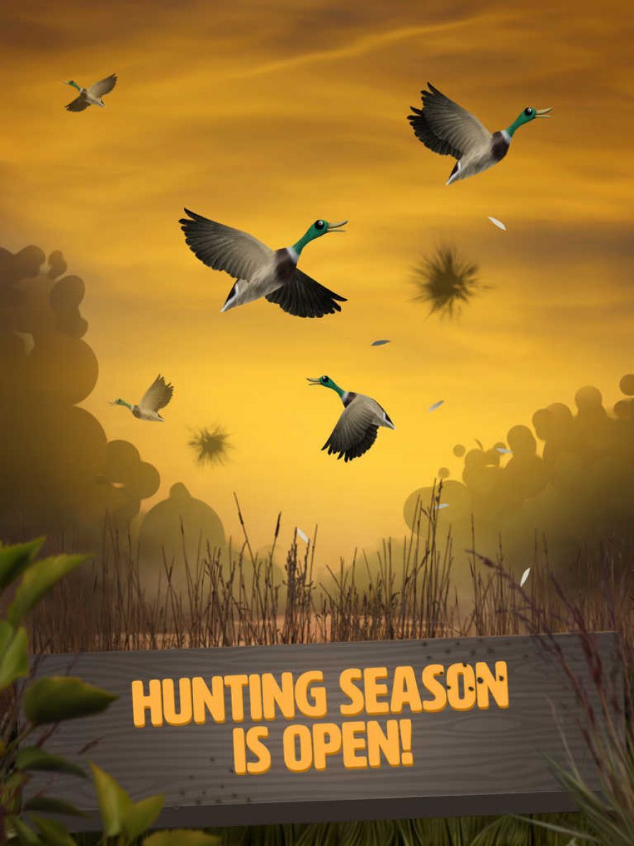 duck-dynasty-battle-of-the-bea ipa duck-dynasty-battle-of-the-bea ipa