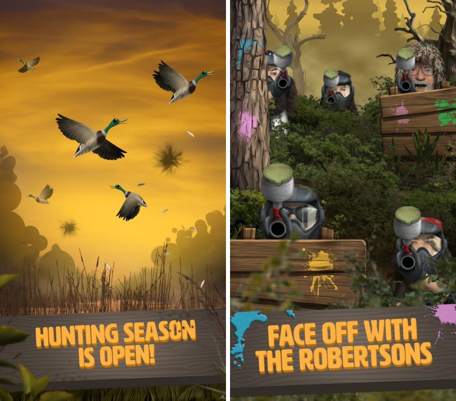 duck-dynasty-battle-of-the-bea ipa duck-dynasty-battle-of-the-bea ipa